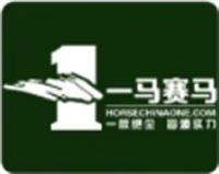 莫文蔚骑马婚纱大片